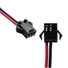 Compatible battery replacement for Contec 2.3.02.00241,BP2S1P