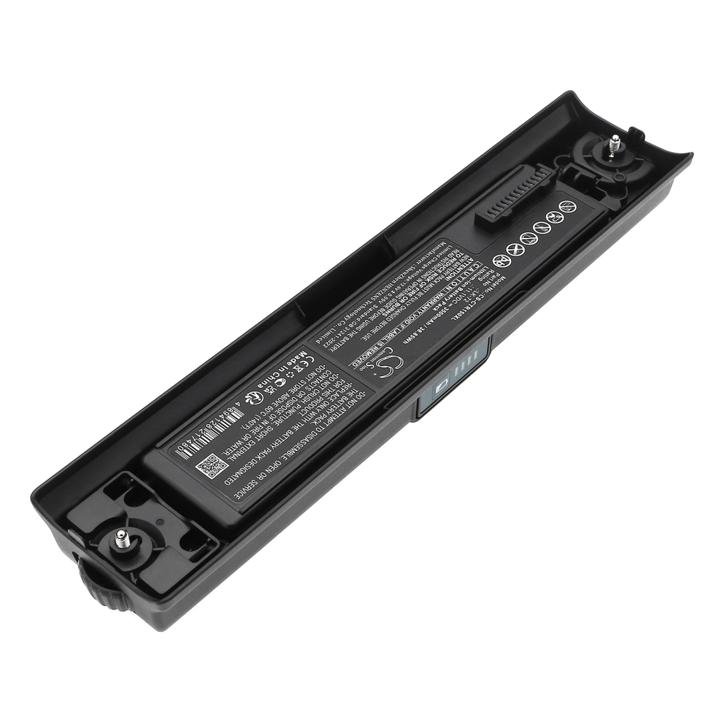 Kannettavan tietokoneen akku Canon CS-CTR150XL