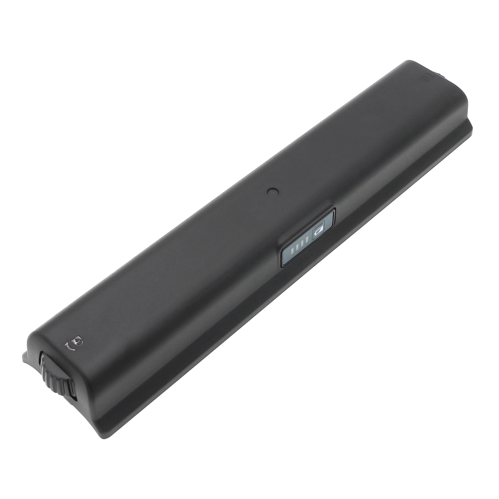 Kannettavan tietokoneen akku Canon CS-CTR150XL