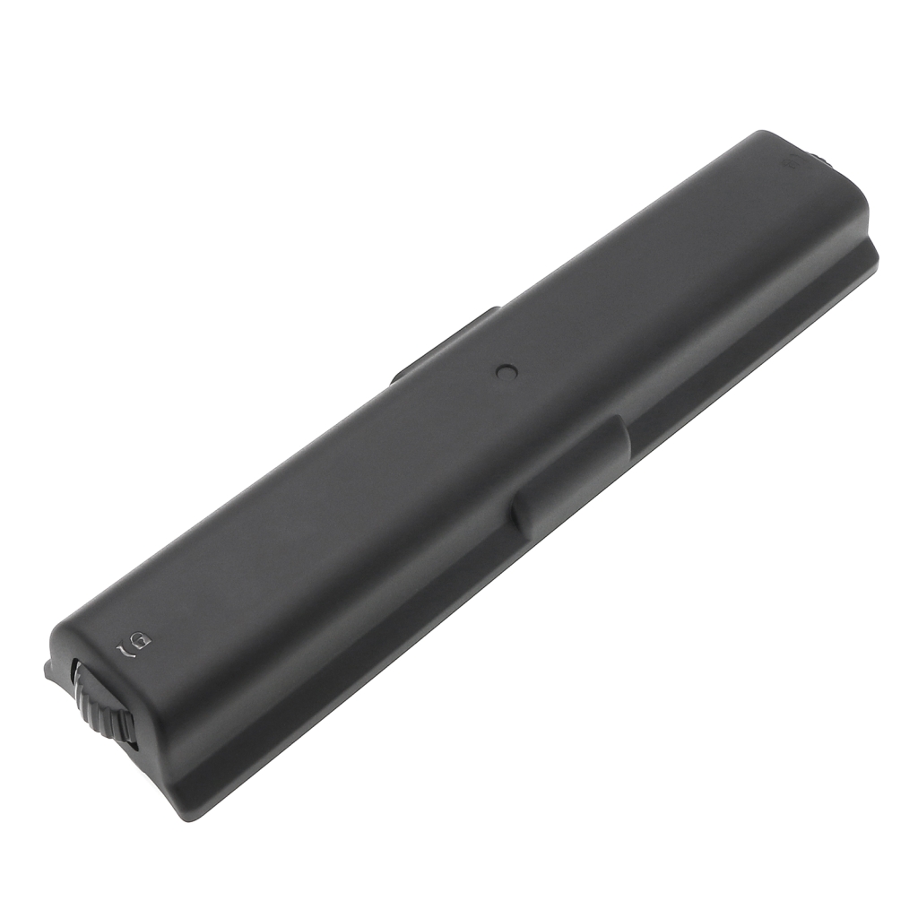 Kannettavan tietokoneen akku Canon CS-CTR150XL