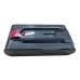Akut yhteensopiva COTIAR V22 V22 650W Cordless Vacuum Cleaner 55kPa Suction Power Brushless Vacuum CS-CTR220VX