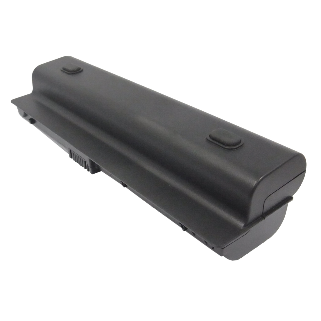 CMOS / Varmuuskopioakku HP CS-CV3000HB