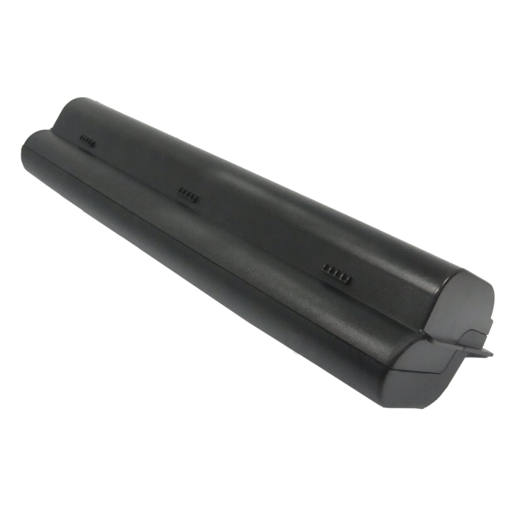 CMOS / Varmuuskopioakku HP CS-CV3000HB