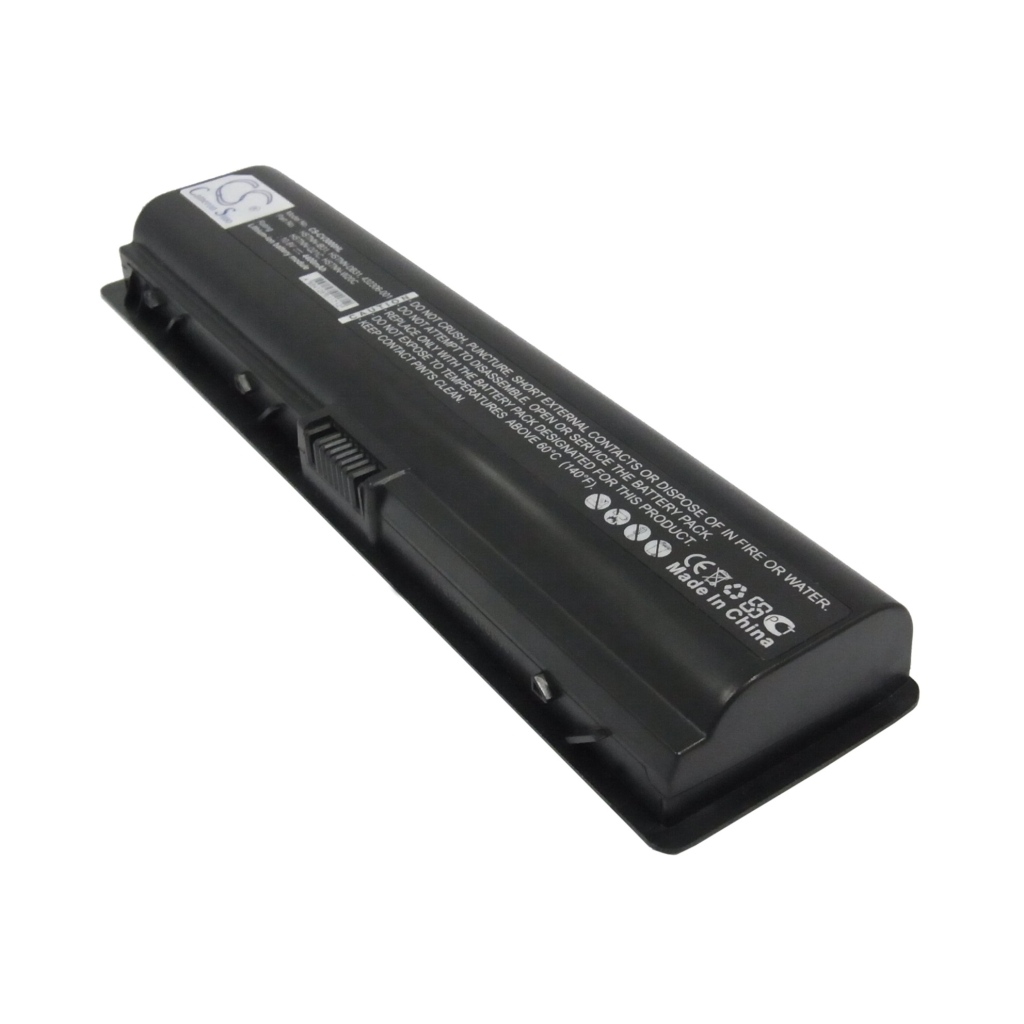 CMOS / Varmuuskopioakku HP CS-CV3000HL