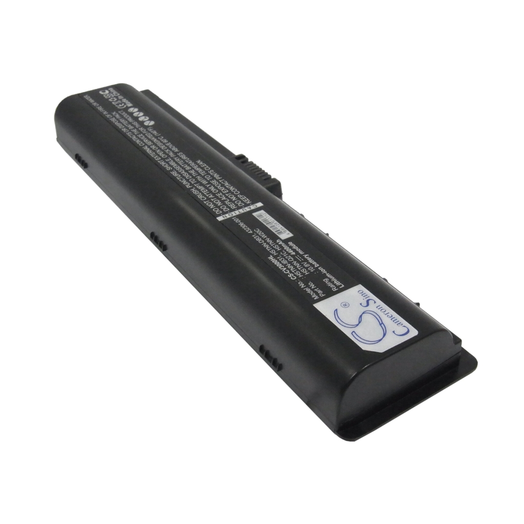 CMOS / Varmuuskopioakku HP CS-CV3000HL