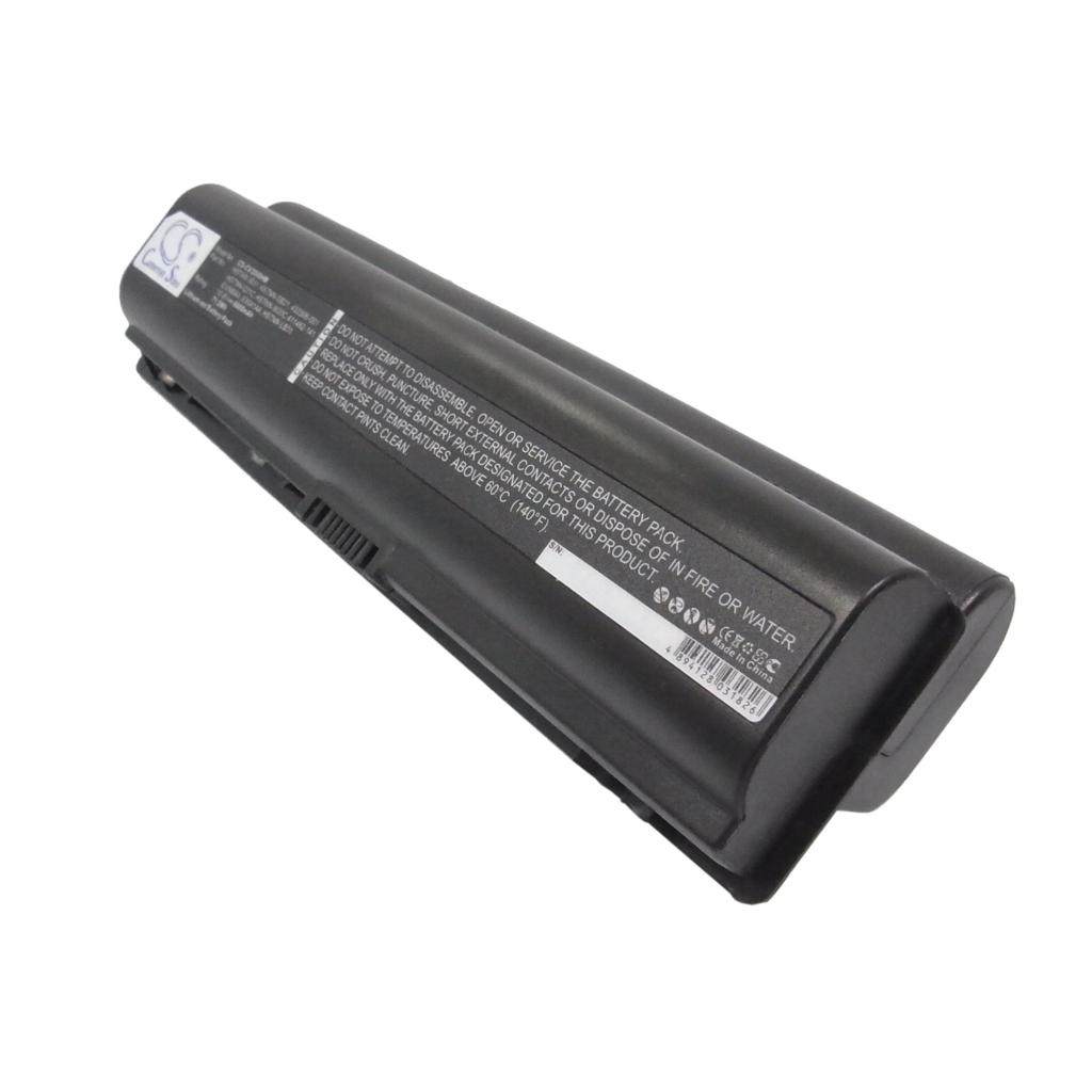 CMOS / Varmuuskopioakku HP CS-CV3000HM