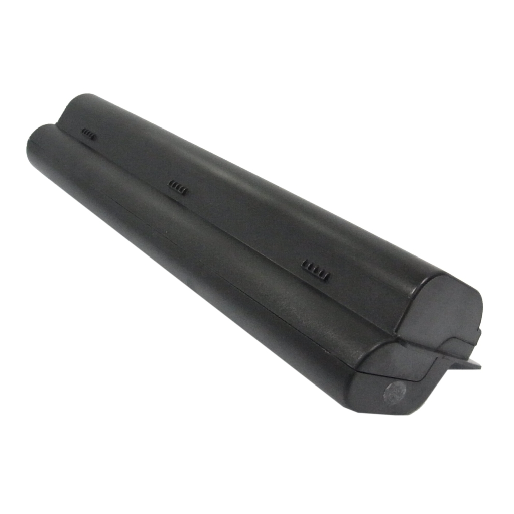 CMOS / Varmuuskopioakku HP CS-CV3000HM