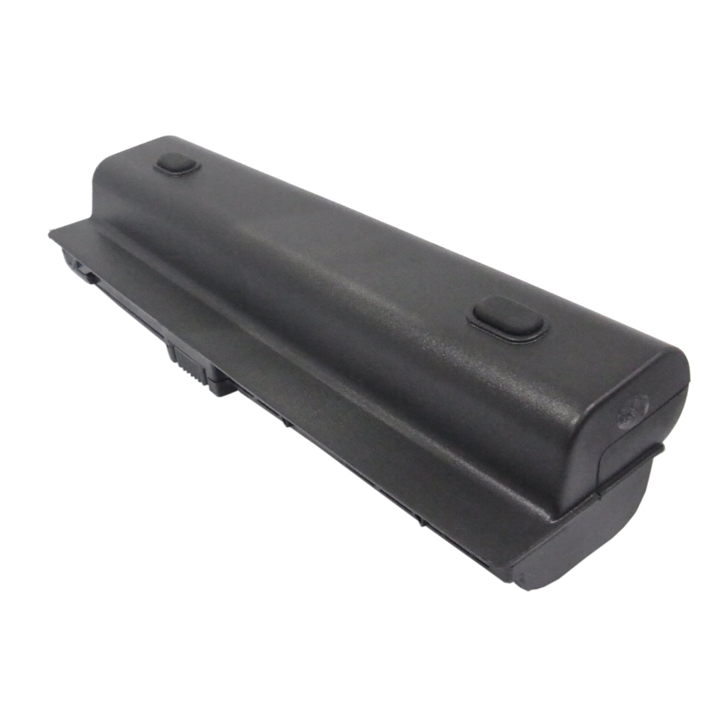 CMOS / Varmuuskopioakku HP CS-CV3000HM
