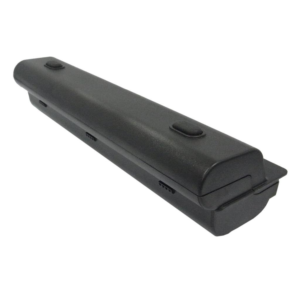 CMOS / Varmuuskopioakku HP CS-CV3000HM