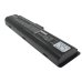 HP Pavillion DV6198XX