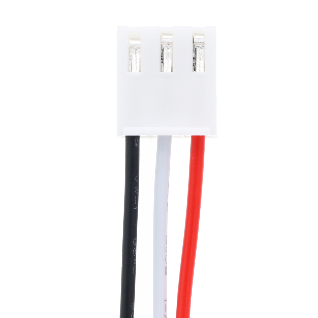 Akku Korvaa 10H-E200AA