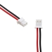 Akku yhteensopiva Care vision CS-CVP110MD