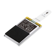 Yhteensopiva akun vaihto  LD503046,YJ503046