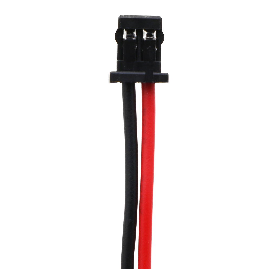 Akut Kotiturvakameran akku CS-CWS100BT