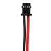 Akut Kotiturvakameran akku CS-CWS100BT