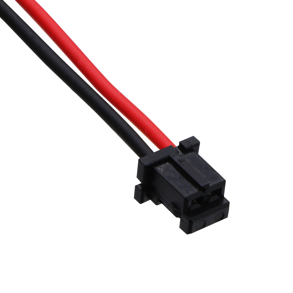 Akut Kotiturvakameran akku CS-CWS100BT