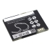 Mobile Phone Battery Siemens CS-CX65SL