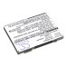 Mobile Phone Battery Siemens CS-CX65SL