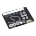 Siemens CTX65