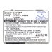 Siemens CTX65
