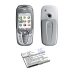Siemens CTX65