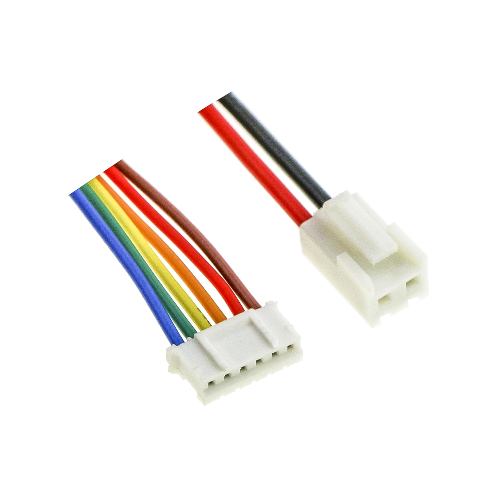 Yhteensopiva akun vaihto Delonghi 5519210731,XLR18