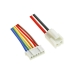Yhteensopiva akun vaihto Delonghi 5519210731,XLR18