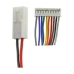 Yhteensopiva akun vaihto Delonghi COLOMBINA 5519210671