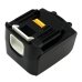 Teollisuusakku Columbia Smart LXT 10-16 (CS-CXT270PW)