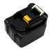 Teollisuusakku Columbia Smart LXT 10-16 (CS-CXT270PW)