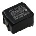 Teollisuusakku Columbia Smart LXT 10-16 (CS-CXT270PW)