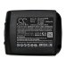 Teollisuusakku Columbia Smart LXT 10-16 (CS-CXT270PW)