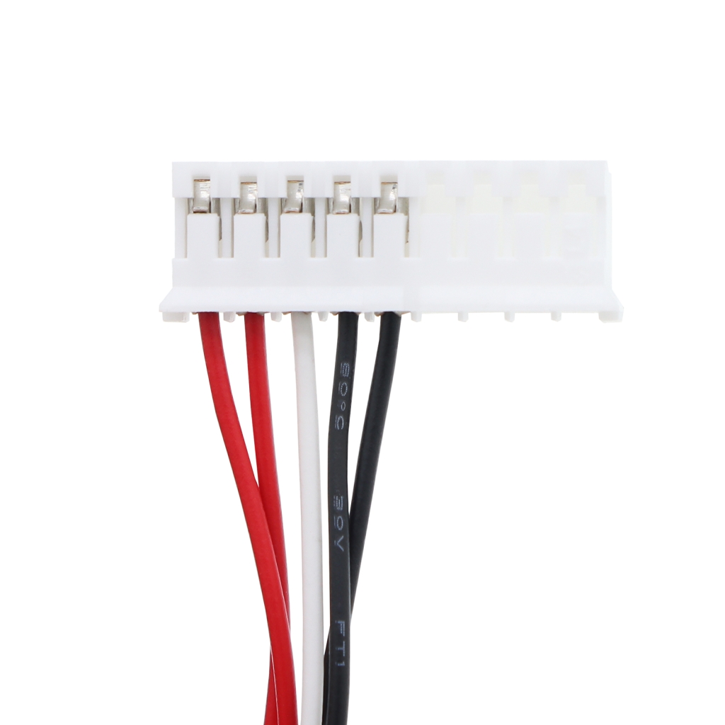 C-one PCT3200 Rugged