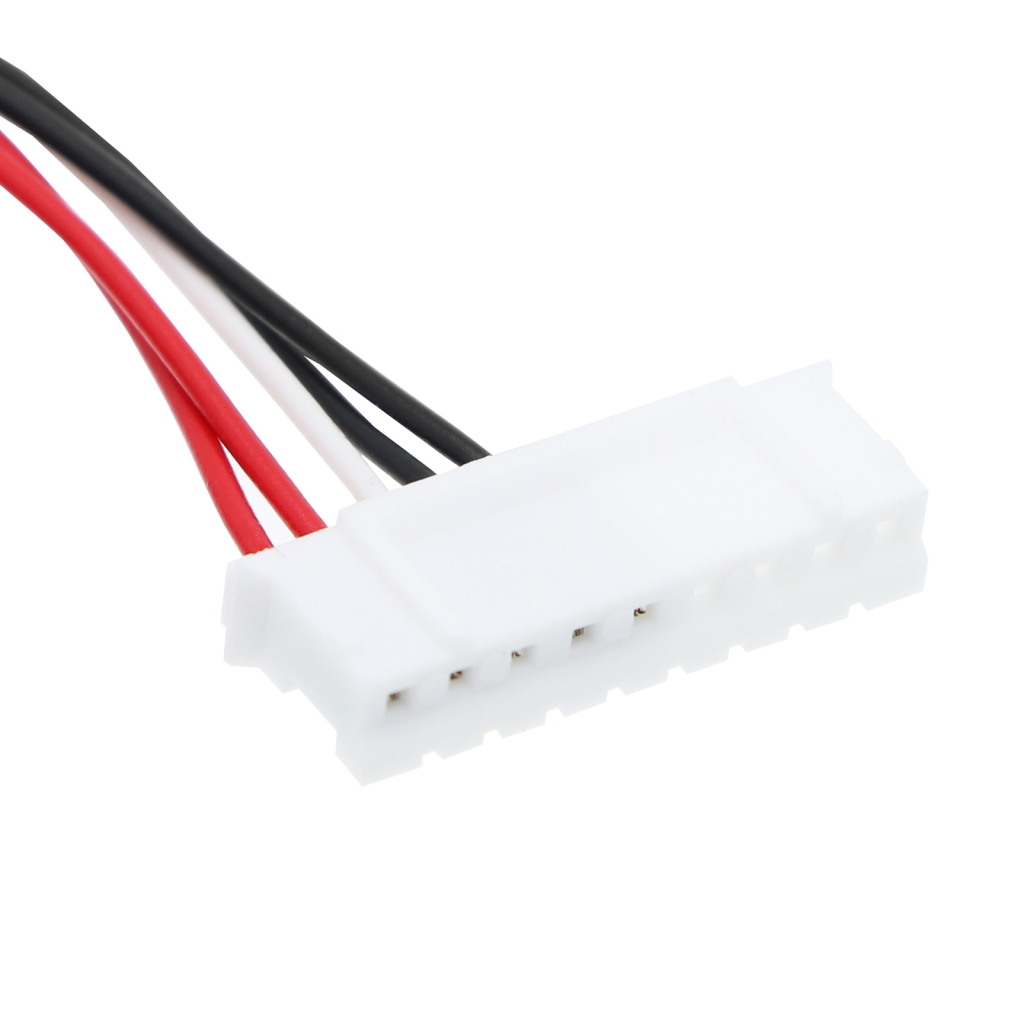 C-one PCT3200 Rugged