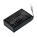 Battery for C-one Coppernic C-One²