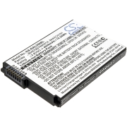 Battery compatibleWith Datalogic