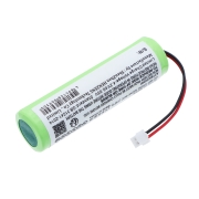 Battery compatibleWith Datalogic
