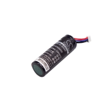 Yhteensopiva akun vaihto Datalogic 128003203,BT-32,RBP-2X00