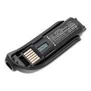 Battery compatibleWith Datalogic