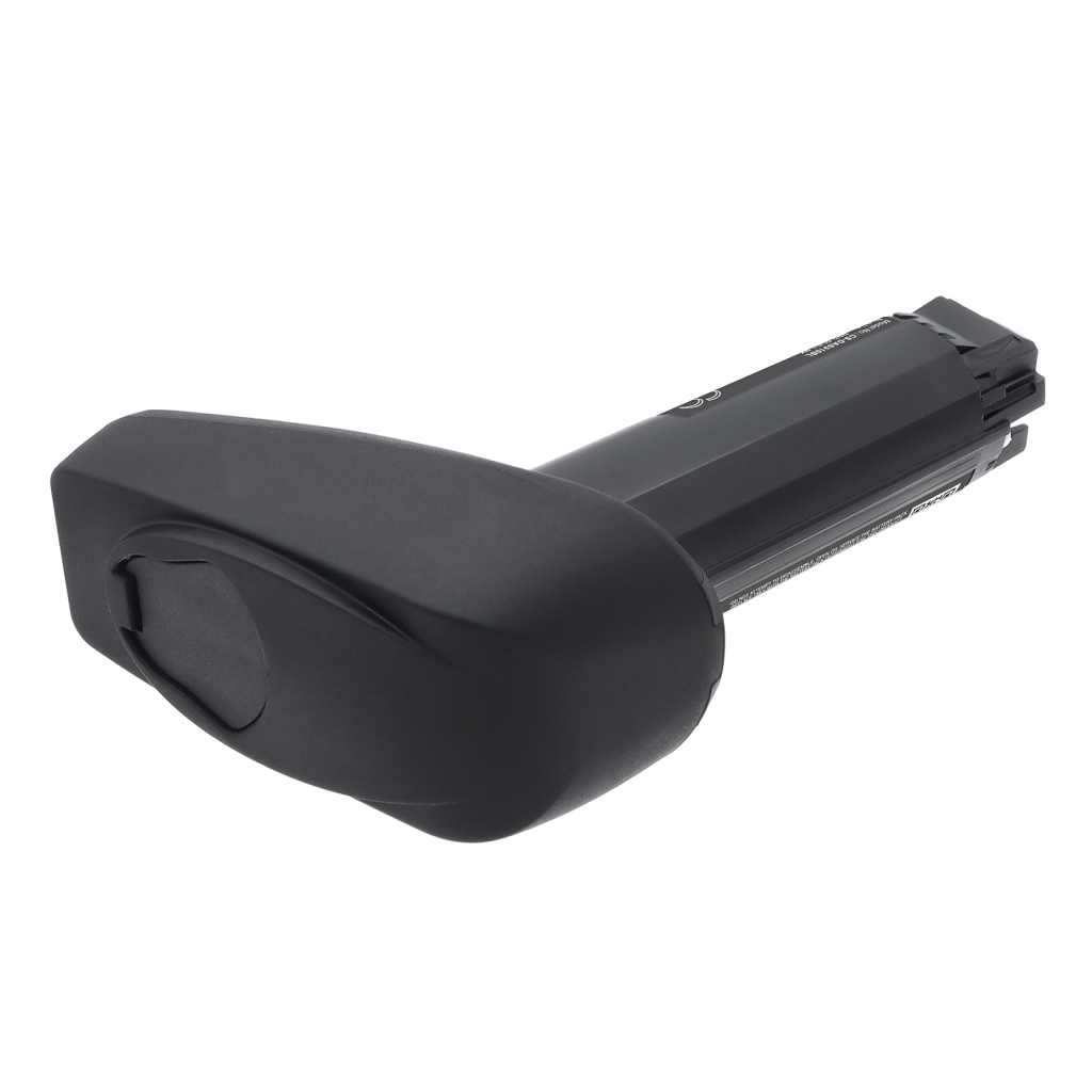 Akku Korvaa DTL-RBPPM91LK