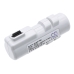 Yhteensopiva akun vaihto Datalogic BY-04