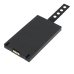 Akku yhteensopiva Datalogic CS-DAV110BL