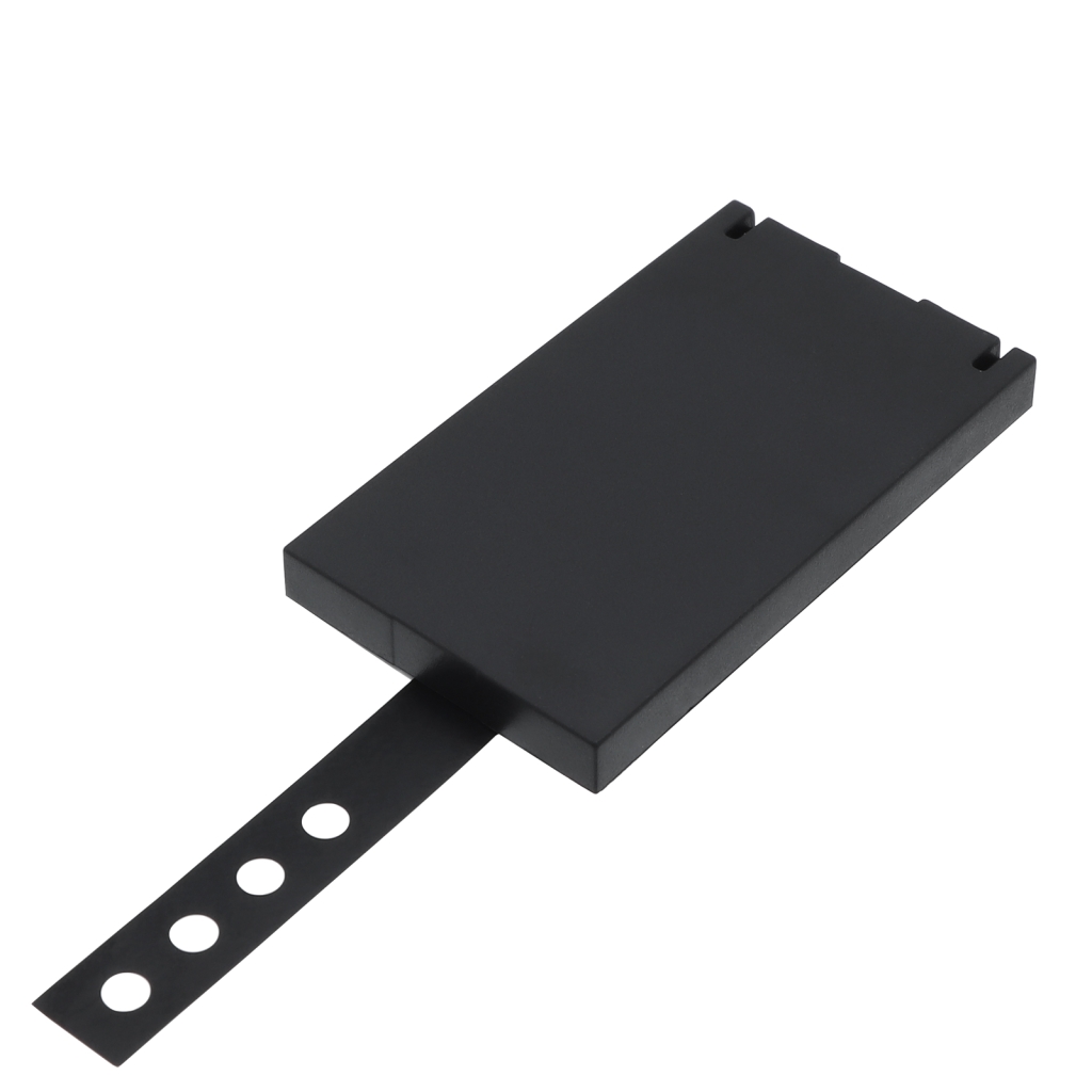 Akku yhteensopiva Datalogic CS-DAV110BL