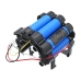 Battery for Dirt Devil BD22052