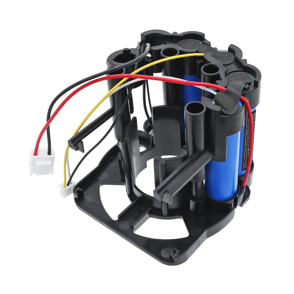 Battery for Dirt Devil BD22052