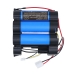 Battery for Dirt Devil BD22052
