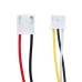 Battery for Dirt Devil BD22052