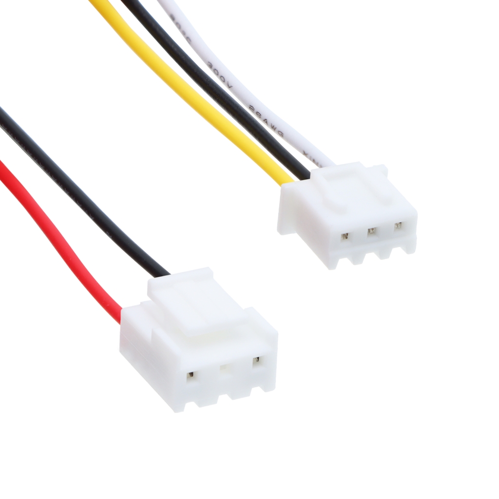 Battery for Dirt Devil BD22052