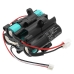 Dirt Devil Imurin akku CS-DBD300VX