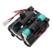 Dirt Devil Imurin akku CS-DBD300VX